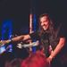 Profile Picture of Jason Daggett (@jasonedaggett) on Pinterest