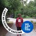 Profile Picture of Stanley Aldridge (@stanley.aldridge.3152) on Facebook