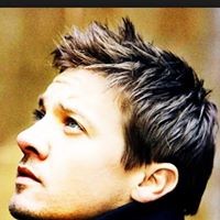 Profile Picture of Kevin Bullock (@kevin-bullock-17) on Quora