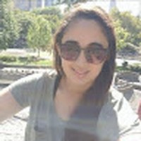 Profile Picture of Nofar Barak Mishraki (@nofar-barak-mishraki) on Quora