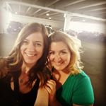 Profile Picture of Lori Madsen (@lorimadsen3) on Instagram