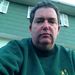 Profile Picture of Jim Sullivan (@monte80) on Pinterest