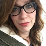 Profile Picture of Toby Kaufman (@doba2b) on Instagram