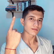 Profile Picture of Miqui (@miqui1371) on Youtube