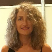 Lucia Lamas - Youtube Profile Picture of Lucia Lamas (@lucialamas4999) on Youtube