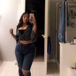 Bianca DeAnda - Instagram Profile Picture of Bianca DeAnda (@bianca.deanda.03) on Instagram