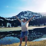 Profile Picture of SonTsch Griesmaier (@sontsch91) on Instagram