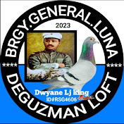 Profile Picture of Allan Deguzman (@allandeguzman4880) on Youtube