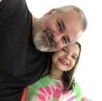 Profile Picture of Maria Bowie (@Maria-Bowie) on Facebook