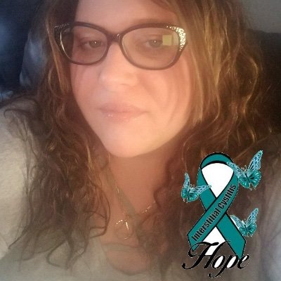 Profile Picture of Amanda DeZolt (@AJ_DeZolt) on Twitter