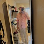 Profile Picture of Santiago Manjarrez (@santiago0109) on Instagram
