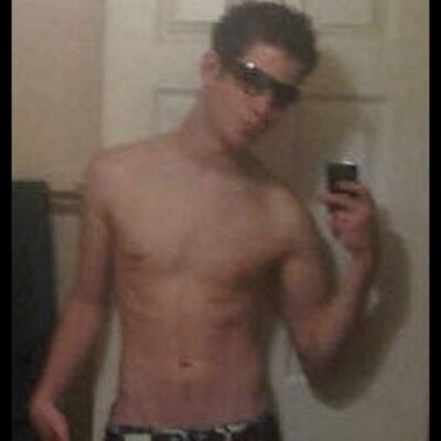 Profile Picture of Kyle Byers (@KyleByers) on Twitter