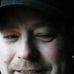 Profile Picture of Jeff McAllister (@jeff.mcallister.35) on Facebook