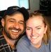 Profile Picture of Chad Sweeney (@chad.sweeney.125) on Facebook