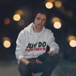 Profile Picture of Robkoo🇸🇰 (@robert_kovacik) on Instagram