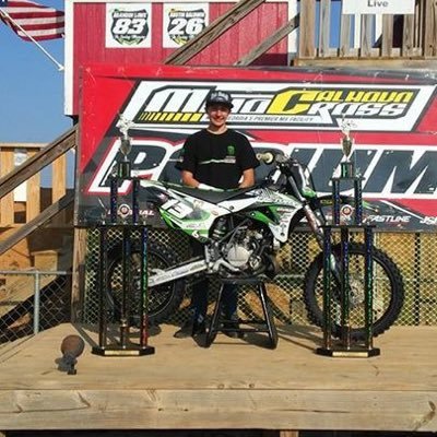 Profile Picture of Adam Saucedo (@saucedoadam84) on Twitter