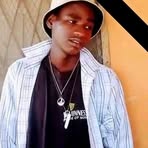 Profile Picture of John Masila (@John-Masila) on Facebook