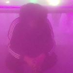 Profile Picture of Marcus Tolentino (@hieratic_mp) on Instagram