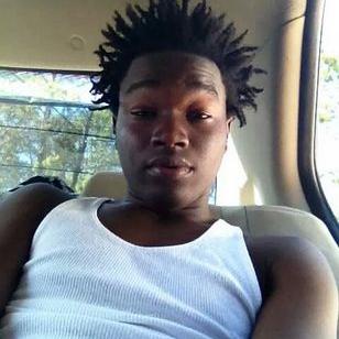 Profile Picture of Jesse Dillard (@28f2c9448d89420) on Twitter