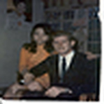 Profile Picture of Tina Prideaux (@hey.yuch) on Flickr