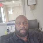 Profile Picture of Mark Steadman (@mark.steadman.79219) on Facebook