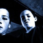Profile Picture of Lawrence Serrano (@lawrence_the_awesome) on Instagram