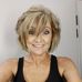 Profile Picture of Janet Goolsby (Watts) (@janet.goolsby.1) on Facebook