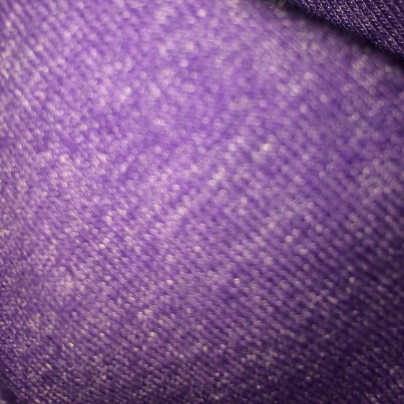 Profile Picture of Jacob Larson (@larsojj) on Poshmark