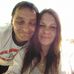 Profile Picture of Michael Mlynarczyk (@michael.mlynarczyk.524) on Facebook