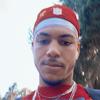 Profile Picture of ronaldrobertsonjr   (@ronaldrobertsonjr) on Tiktok
