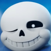 Profile Picture of Chase Holt (@just_a_gamer652) on Youtube