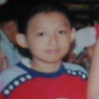 Jan Rafael Ang - Quora Profile Picture of Jan Rafael Ang (@jan-rafael-ang) on Quora