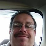 Profile Picture of Brian Confere (@brianconfere) on Instagram