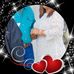 Profile Picture of Elida Garcia (Elida Garcia) (@elida.ybarra.3) on Facebook
