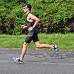 Profile Picture of Alexandro Ribeiro Pavão (@ar_pavao) on Instagram