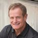 Profile Picture of Brian McKeon (@bmckeon01) on Pinterest