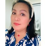 Profile Picture of Rose Nicolas (@rose.nicolas.14019) on Facebook
