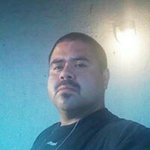 Profile Picture of Jesse Encinas (@encinasjesse) on Instagram