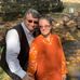 Profile Picture of Ronald Keith Hackworth (@Ronald-Keith-Hackworth) on Facebook