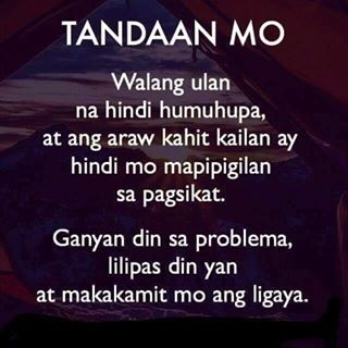 Profile Picture of Warenzel Fieta (@warenzel.fieta) on Facebook