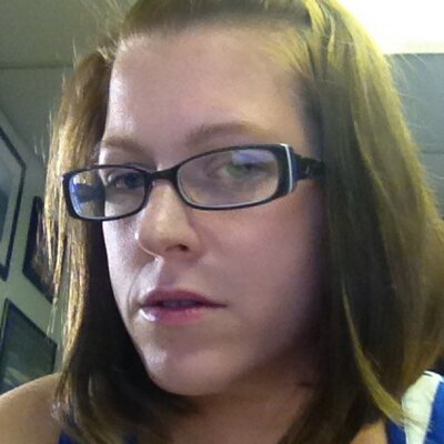 Profile Picture of Cindy Zolecki (@zolecki) on Twitter