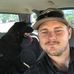 Profile Picture of Brian Milne (@brian.milne.528) on Facebook