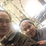 Profile Picture of Sadee (@myron.donbaldwin) on Instagram