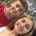 Profile Picture of eric gullo (@eric_r_gullo) on Instagram