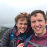 Profile Picture of Duncan MacDougall (@duncmacdougall) on Instagram