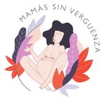 Profile Picture of Dannette Reininger (@mamas_sinverguenza) on Instagram