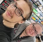 Profile Picture of Matthew John Wack (@matthew.john.wack) on Facebook