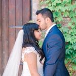 Profile Picture of Jason Chacko (@jason.chacko) on Instagram
