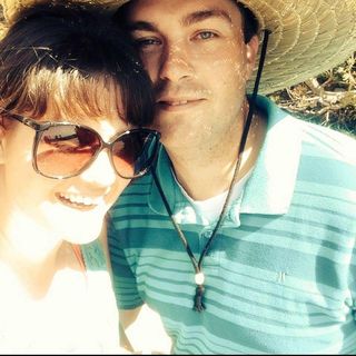 Profile Picture of Timothy William Walpole (@timothy.w.walpole) on Facebook