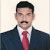 Profile Picture of Rajachandran S (@chandran1984) on Pinterest